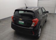2019 Chevrolet Spark in Temple, TX 76502 - 18134179 7