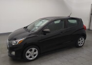 2019 Chevrolet Spark in Temple, TX 76502 - 18134179 2