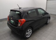 2019 Chevrolet Spark in Temple, TX 76502 - 18134179 9