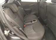 2019 Chevrolet Spark in Temple, TX 76502 - 18134179 19