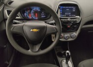 2019 Chevrolet Spark in Temple, TX 76502 - 18134179 22
