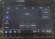 2019 Chevrolet Spark in Temple, TX 76502 - 18134179 25