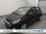 2019 Chevrolet Spark in Temple, TX 76502 - 18134179