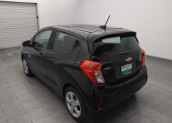2019 Chevrolet Spark in Temple, TX 76502 - 18134179 5