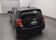 2019 Chevrolet Spark in Temple, TX 76502 - 18134179 6