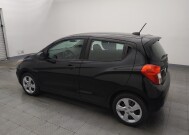 2019 Chevrolet Spark in Temple, TX 76502 - 18134179 3