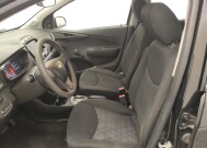 2019 Chevrolet Spark in Temple, TX 76502 - 18134179 17