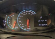 2019 Chevrolet Spark in Temple, TX 76502 - 18134179 23