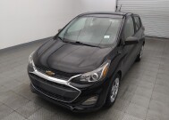 2019 Chevrolet Spark in Temple, TX 76502 - 18134179 15
