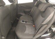 2019 Chevrolet Spark in Temple, TX 76502 - 18134179 18