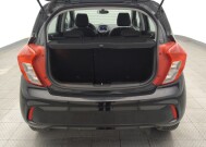 2019 Chevrolet Spark in Temple, TX 76502 - 18134179 29