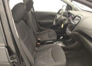2019 Chevrolet Spark in Temple, TX 76502 - 18134179 21