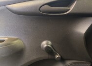 2019 Chevrolet Spark in Temple, TX 76502 - 18134179 27