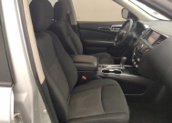 2020 Nissan Pathfinder in Houston, TX 77034 - 18134180 21