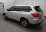 2020 Nissan Pathfinder in Houston, TX 77034 - 18134180 3