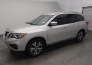 2020 Nissan Pathfinder in Houston, TX 77034 - 18134180 2