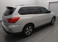 2020 Nissan Pathfinder in Houston, TX 77034 - 18134180 10