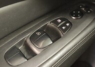 2020 Nissan Pathfinder in Houston, TX 77034 - 18134180 27