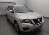 2020 Nissan Pathfinder in Houston, TX 77034 - 18134180 13