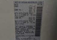 2020 Nissan Pathfinder in Houston, TX 77034 - 18134180 33