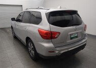 2020 Nissan Pathfinder in Houston, TX 77034 - 18134180 5