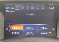 2020 Nissan Pathfinder in Houston, TX 77034 - 18134180 25