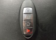 2020 Nissan Pathfinder in Houston, TX 77034 - 18134180 32