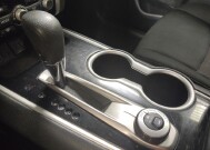 2020 Nissan Pathfinder in Houston, TX 77034 - 18134180 26
