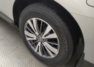 2020 Nissan Pathfinder in Houston, TX 77034 - 18134180 31