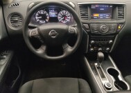 2020 Nissan Pathfinder in Houston, TX 77034 - 18134180 22