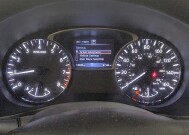 2020 Nissan Pathfinder in Houston, TX 77034 - 18134180 23