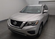 2020 Nissan Pathfinder in Houston, TX 77034 - 18134180 15