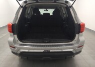 2020 Nissan Pathfinder in Houston, TX 77034 - 18134180 29