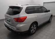 2020 Nissan Pathfinder in Houston, TX 77034 - 18134180 9