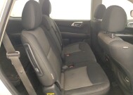 2020 Nissan Pathfinder in Houston, TX 77034 - 18134180 19