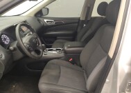 2020 Nissan Pathfinder in Houston, TX 77034 - 18134180 17