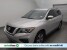 2020 Nissan Pathfinder in Houston, TX 77034 - 18134180