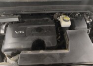 2020 Nissan Pathfinder in Houston, TX 77034 - 18134180 30