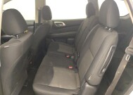 2020 Nissan Pathfinder in Houston, TX 77034 - 18134180 18