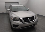 2020 Nissan Pathfinder in Houston, TX 77034 - 18134180 14