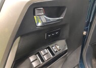 2018 Toyota RAV4 in Columbus, OH 43231 - 18134203 27