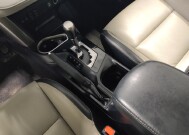 2018 Toyota RAV4 in Columbus, OH 43231 - 18134203 26
