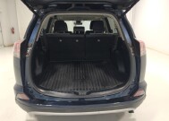 2018 Toyota RAV4 in Columbus, OH 43231 - 18134203 29