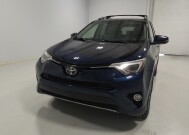 2018 Toyota RAV4 in Columbus, OH 43231 - 18134203 15
