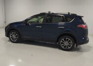 2018 Toyota RAV4 in Columbus, OH 43231 - 18134203 3