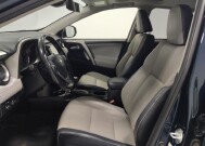 2018 Toyota RAV4 in Columbus, OH 43231 - 18134203 17