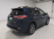 2018 Toyota RAV4 in Columbus, OH 43231 - 18134203 9