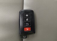 2018 Toyota RAV4 in Columbus, OH 43231 - 18134203 32
