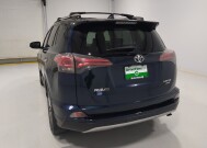 2018 Toyota RAV4 in Columbus, OH 43231 - 18134203 6