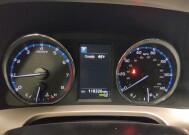 2018 Toyota RAV4 in Columbus, OH 43231 - 18134203 23